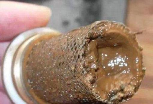 怎么清洗地暖管道有妙招（4种地暖管道的清洗方法）(3)