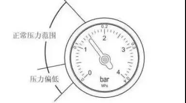 微信图片_20210827105118.jpg