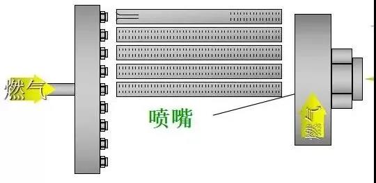 微信图片_20210827105123.jpg